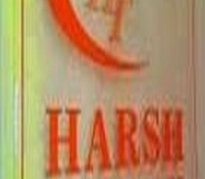 Harsh Technologies-1