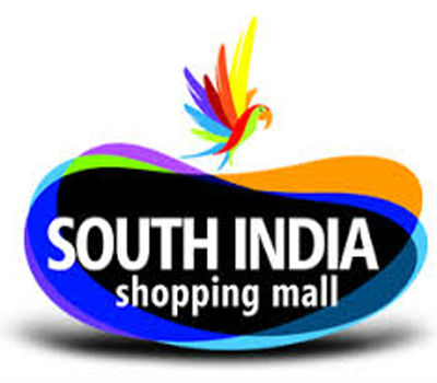 South India Shopping Mall-1