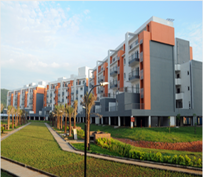 Elite Engineering & Construction-1