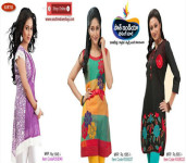 South India Shopping Mall-3