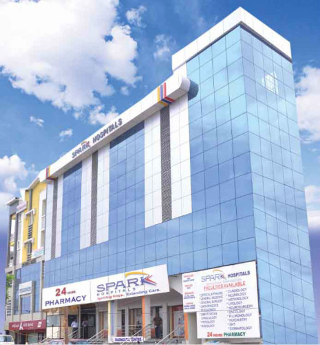 Spark Hospitals-1