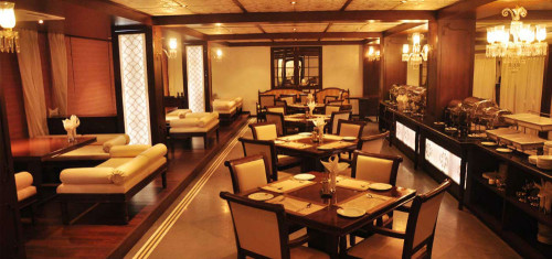 78 Degrees East Restaurant-1