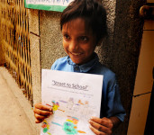 Hope foundation by ca-3