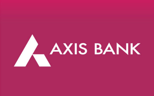 axeslogo