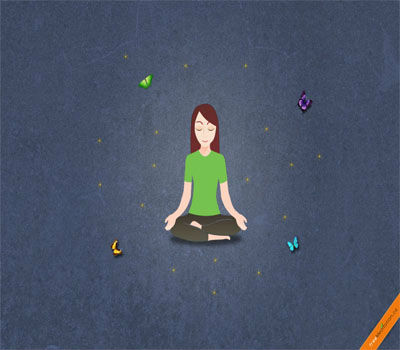 Sahaja Yoga Society-1