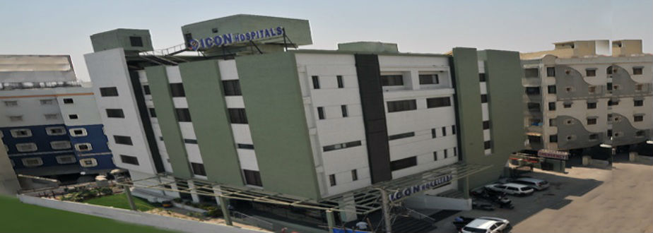 Icon Hospitals-1