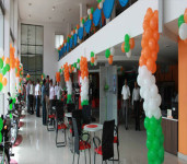 Phoenix Motors Pvt Ltd-2