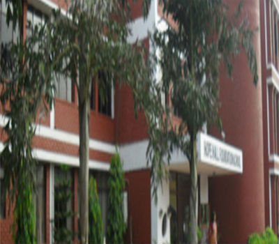 Hope foundation by ca-1