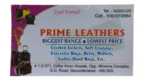 Prime Leathers-1
