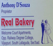 Real Bakery-2