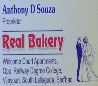 Real Bakery-2