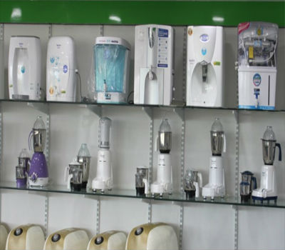 Bajaj Electronics-3