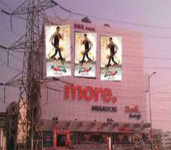 Asian GPR Multiplex-2