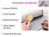 Axis Bank Ltd in Habsiguda-2