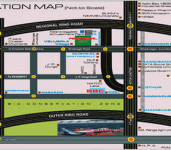 Spectra India Housing Pvt. Ltd.-2