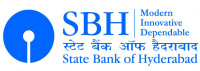 State Bank Of Hyderabad in Uppal-3