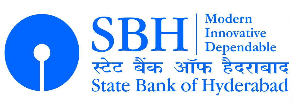 State Bank Of Hyderabad in Uppal-3