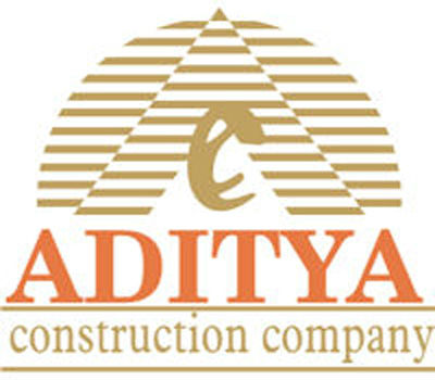 Aditya Construction Company India (P) LTD-1