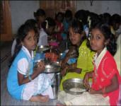 Agape Children\'S Home-2