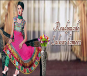 South India Shopping Mall-2