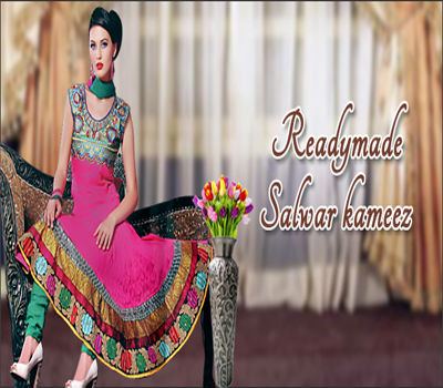 South India Shopping Mall-2