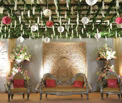 KMK Event Management-2