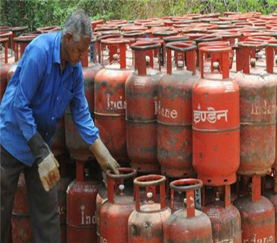 Uppal Gas Services-2