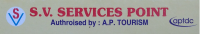 S.V.Services Point-2