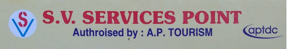 S.V.Services Point-2