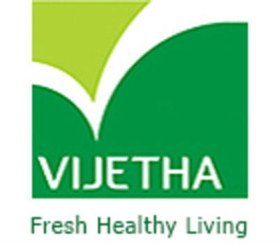 Vijetha Super Market in JNTU Cricle, KPHB Colony-1