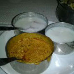 PASANDH Multicusine Restaurant-3