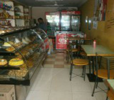 Taj Bakery-2