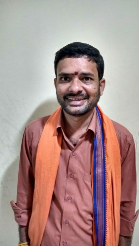 K.Shankar Sharma-1.jpg