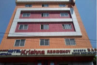 Krishna Residency-1