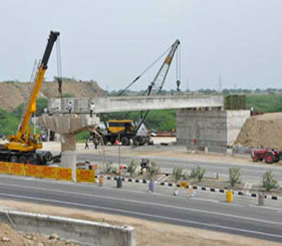 Elite Engineering & Construction-3