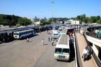 S.V.Services Point-3