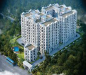 Aditya Construction Company India (P) LTD-3