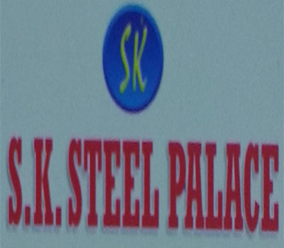 SK Steel Palace-2