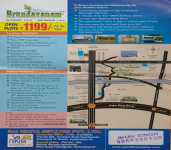 SAI NIKITA ESTATES PVT. LTD.-2