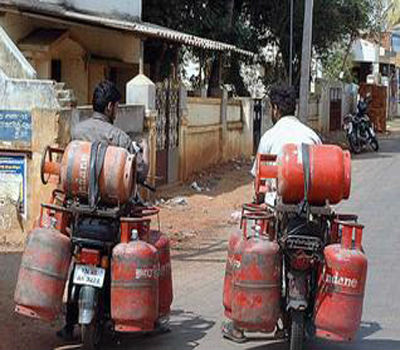 Uppal Gas Services-3