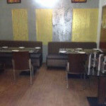 Suruchi The Family Restaurant-2