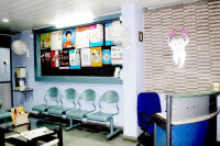 Dr.Reddy\'s Dental Clinic-3
