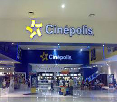 Cinepolis-1