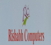 Rishabh Computers-2