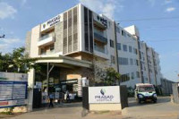 Prasad Hosptals-3