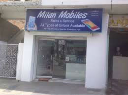 Milan Mobiles-1
