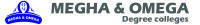 MEGHA & OMEGA DEGREE COLLEGES-3