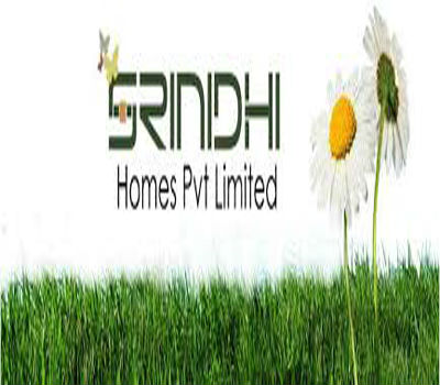 Srinidhi Homes Pvt Ltd-2