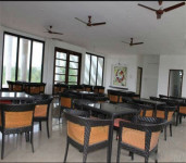 Benze Vaccations Club Ltd-3