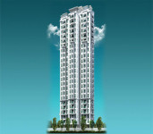 Aditya Construction Company India (P) LTD-2